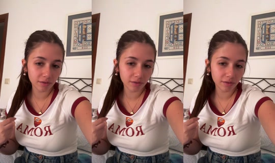 erikadlcrdaa TikTok Live — Aug 26, 2026, 1:43 PM