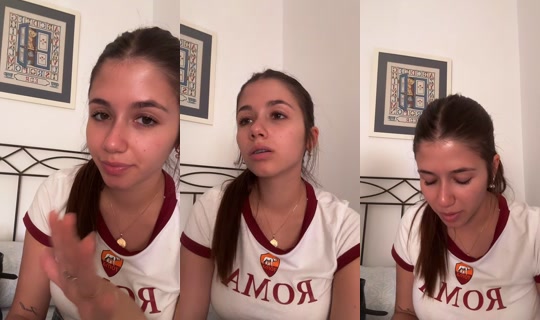 erikadlcrdaa TikTok Live — Aug 26, 2026, 1:58 PM