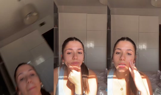 erikadlcrdaa TikTok Live — Aug 26, 2026, 3:26 PM