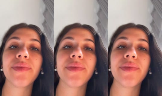 erikadlcrdaa TikTok Live — Aug 29, 2026, 4:08 PM