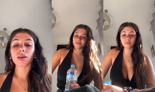 erikadlcrdaa TikTok Live — Aug 29, 2026, 4:23 PM