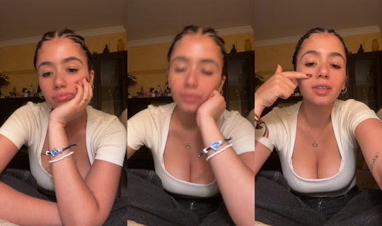 erikadlcrdaa TikTok Live — Sep 15, 2026, 6:58 PM
