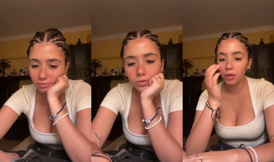 erikadlcrdaa TikTok Live — Sep 15, 2026, 7:13 PM