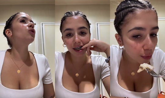 erikadlcrdaa TikTok Live — Sep 15, 2026, 7:27 PM