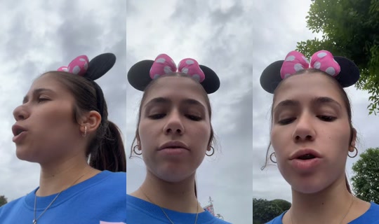 erikadlcrdaa TikTok Live — Sep 30, 2026, 1:02 PM