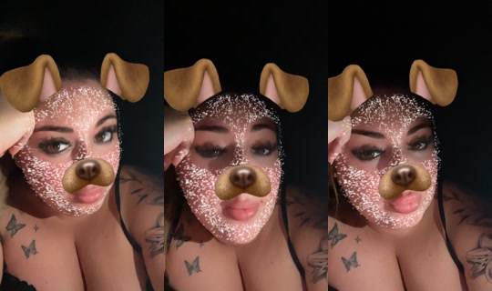 erikafiorino_ TikTok Live — Sep 6, 2026, 10:37 PM