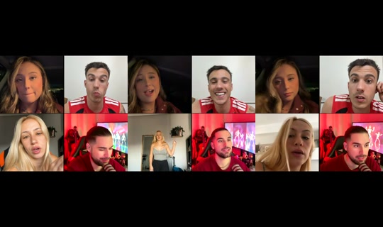 erikainthesky TikTok Live — Sep 2, 2026, 7:17 AM