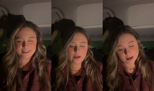 erikainthesky TikTok Live — Sep 2, 2026, 8:21 AM
