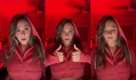 erikainthesky TikTok Live — Sep 30, 2026, 10:38 AM