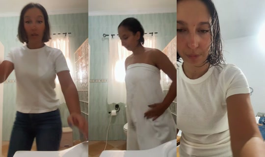 erikamedina_26 TikTok Live — Sep 24, 2026, 10:53 AM