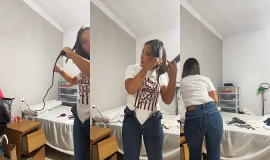 erikamedina_26 TikTok Live — Sep 24, 2026, 11:40 AM