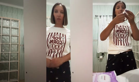 erikamedina_26 TikTok Live — Sep 24, 2026, 8:49 PM