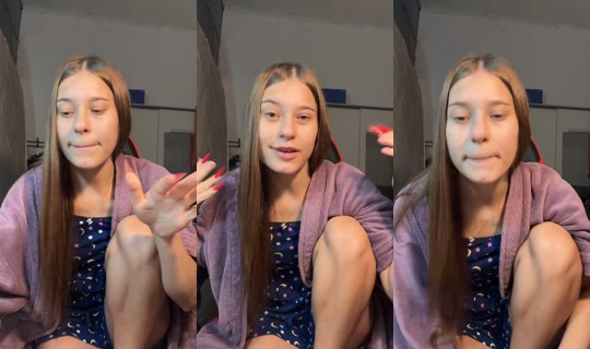 erikareis01_ TikTok Live — Aug 21, 2026, 11:57 PM