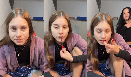 erikareis01_ TikTok Live — Aug 23, 2026, 1:32 AM
