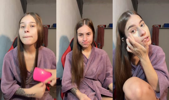 erikareis01_ TikTok Live — Sep 1, 2026, 12:42 AM