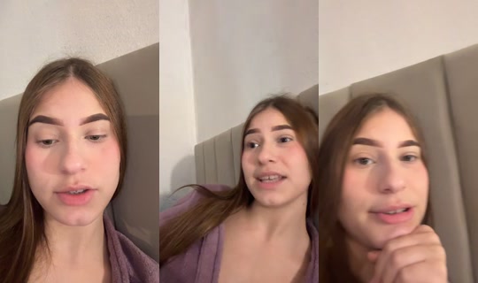 erikareis01_ TikTok Live — Sep 1, 2026, 1:26 AM