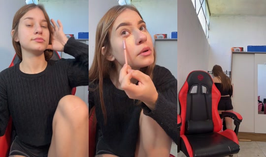 erikareis01_ TikTok Live — Sep 2, 2026, 3:16 PM