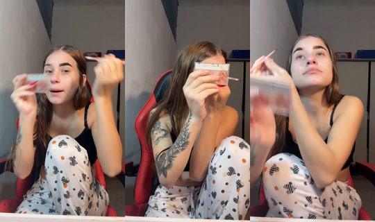 erikareis01_ TikTok Live — Sep 3, 2026, 12:59 AM