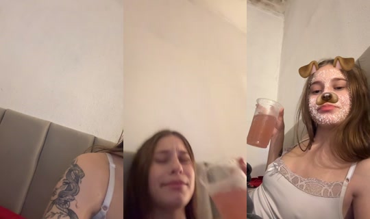 erikareis01_ TikTok Live — Sep 21, 2026, 2:51 AM