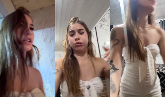 erikareis01_ TikTok Live — Sep 25, 2026, 9:01 PM
