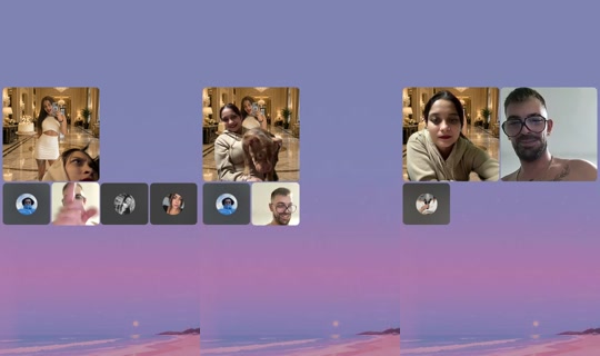 erikasinmas10 TikTok Live — Oct 3, 2026, 6:54 PM