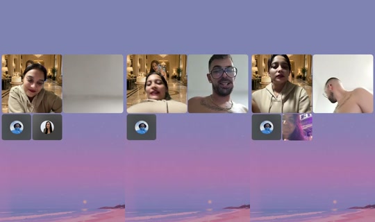 erikasinmas10 TikTok Live — Oct 3, 2026, 7:44 PM