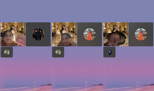 erikasinmas10 TikTok Live — Oct 4, 2026, 2:56 AM