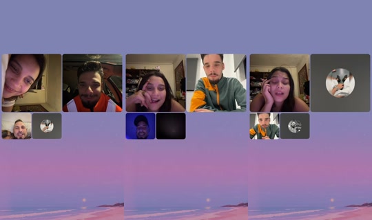 erikasinmas10 TikTok Live — Oct 7, 2026, 4:04 AM