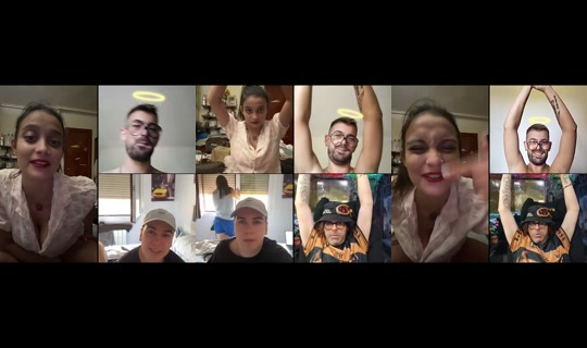 erikasinmas10 TikTok Live — Oct 7, 2026, 9:28 AM