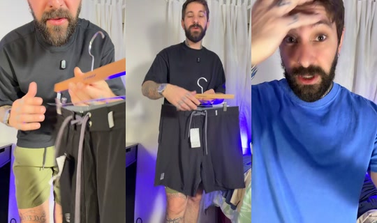erikmigueltesta TikTok Live — Aug 24, 2026, 11:55 AM