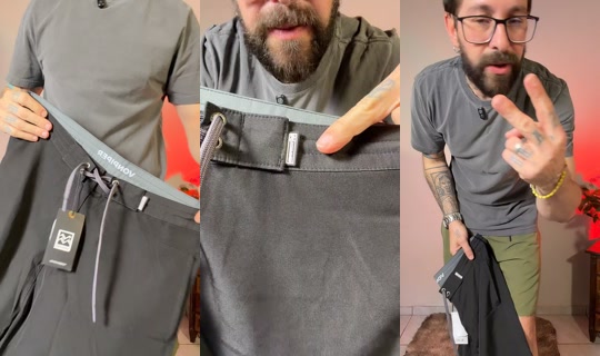 erikmigueltesta TikTok Live — Aug 25, 2026, 4:31 AM