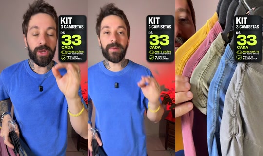 erikmigueltesta TikTok Live — Aug 25, 2026, 1:20 PM