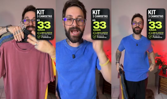 erikmigueltesta TikTok Live — Aug 26, 2026, 1:09 AM