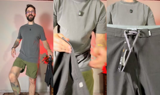 erikmigueltesta TikTok Live — Aug 26, 2026, 3:28 AM
