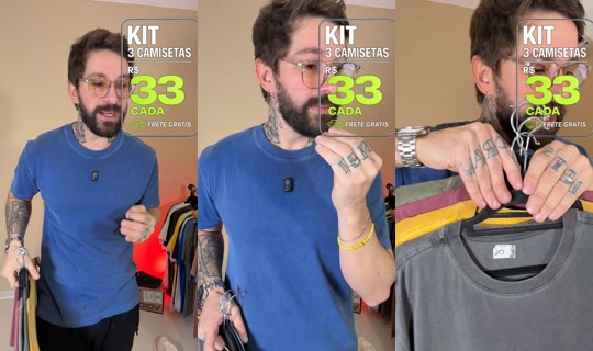 erikmigueltesta TikTok Live — Sep 7, 2026, 1:26 PM