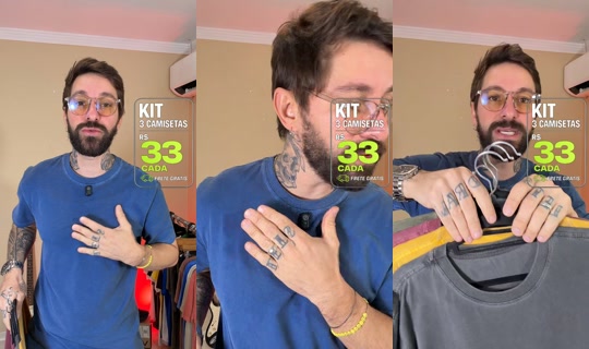 erikmigueltesta TikTok Live — Sep 7, 2026, 2:30 PM