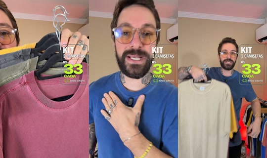 erikmigueltesta TikTok Live — Sep 7, 2026, 3:20 PM