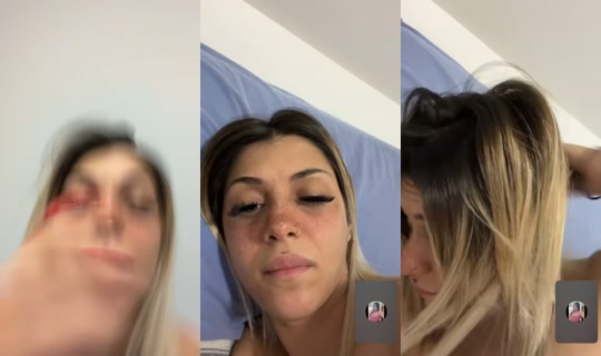 erikuccia184 TikTok Live — Sep 29, 2026, 7:15 PM