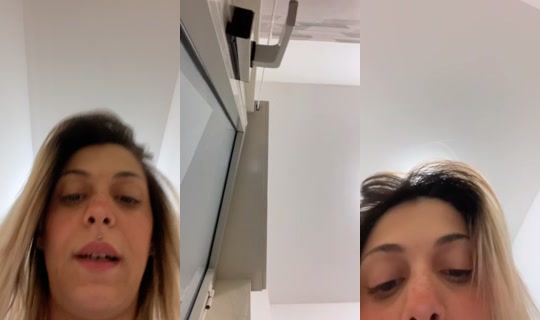 erikuccia184 TikTok Live — Oct 2, 2026, 7:45 PM