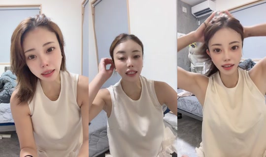 erimama_5 TikTok Live — Aug 23, 2026, 10:18 PM