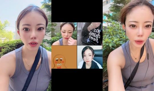 erimama_5 TikTok Live — Aug 25, 2026, 3:32 AM