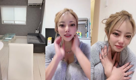 erimama_5 TikTok Live — Oct 4, 2026, 12:23 AM