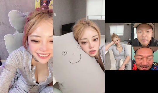 erimama_5 TikTok Live — Oct 4, 2026, 2:28 AM