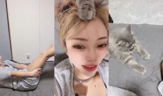 erimama_5 TikTok Live — Oct 4, 2026, 3:30 PM