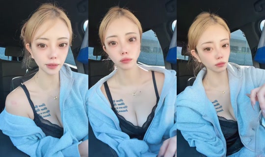 erimama_5 TikTok Live — Oct 7, 2026, 10:57 PM