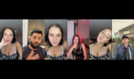 erin.xo20 TikTok Live — Aug 24, 2026, 7:58 PM