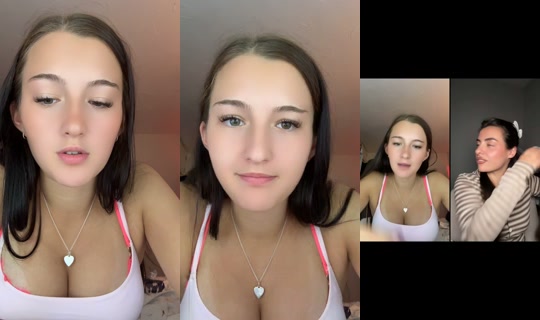 erin.xo20 TikTok Live — Aug 31, 2026, 7:59 PM