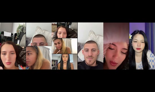erin.xo20 TikTok Live — Oct 4, 2026, 12:30 PM