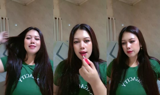 erinfleur5 TikTok Live — Aug 24, 2026, 10:37 AM