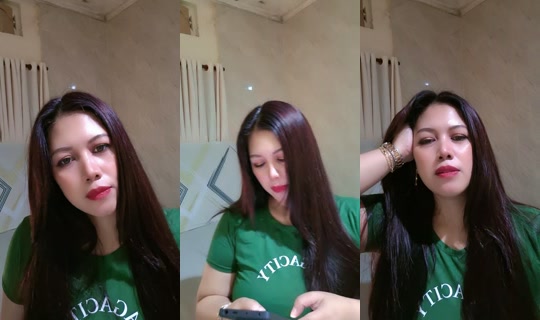 erinfleur5 TikTok Live — Aug 24, 2026, 11:39 AM